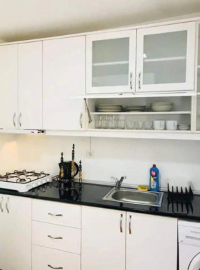Taksim Luxurious Style Hotel